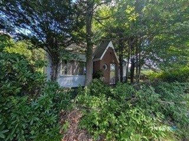 House for sale in Meriden, South Central Connecticut Planning Region