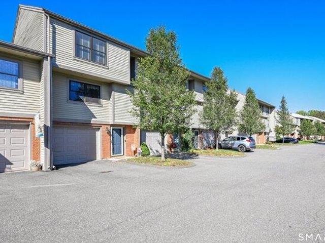 House for sale in Meriden, South Central Connecticut Planning Region