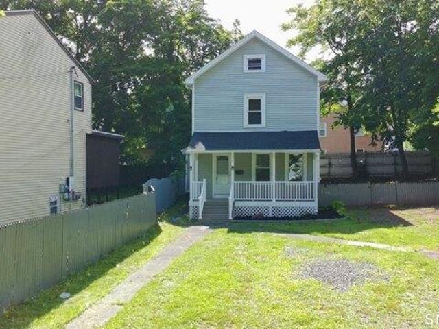 House for sale in Meriden, Connecticut