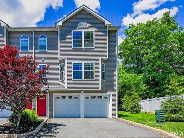 House for sale in Meriden, Connecticut