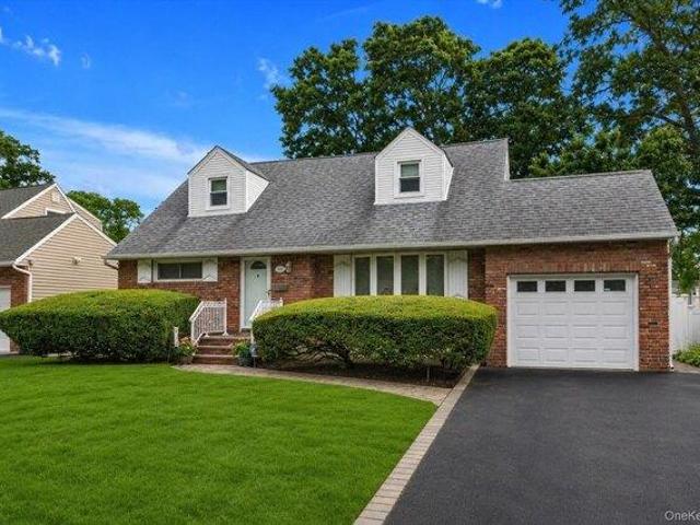 House for sale in Nassau, New York