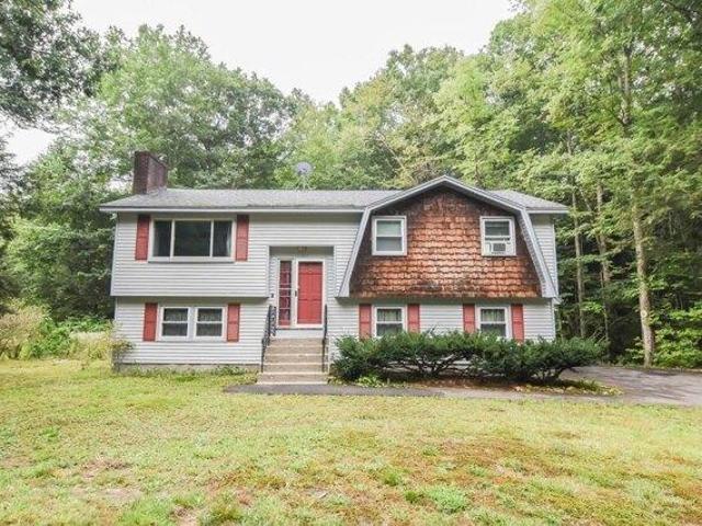 House for sale in Merrimack, Hillsborough County