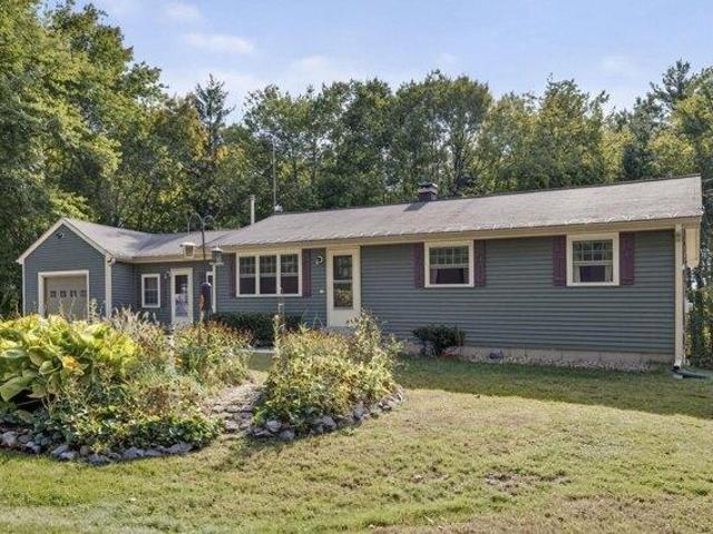House for sale in Merrimack, Hillsborough County