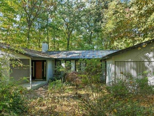 House for sale in Merrimack, Hillsborough County