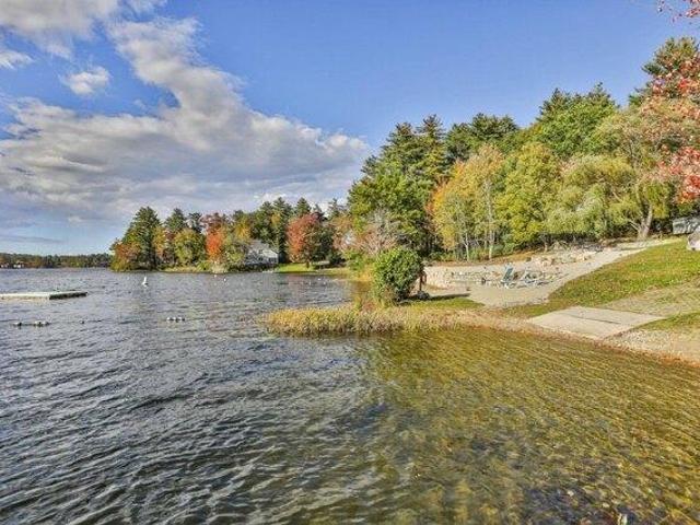 House for sale in Merrimack, Hillsborough County