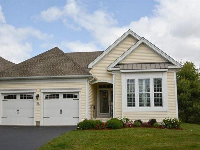 Condo for sale in Methuen, Massachusetts