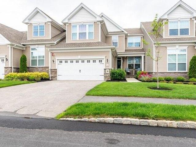 Condo for sale in Methuen, Massachusetts