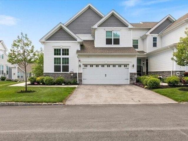 Condo for sale in Methuen, Massachusetts
