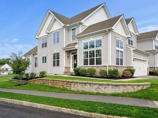 Condo for sale in Methuen, Massachusetts