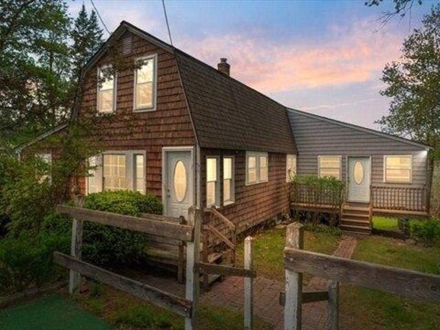 House for sale in Methuen, Massachusetts
