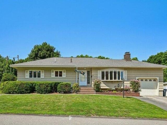 House for sale in Methuen, Massachusetts