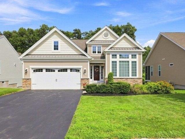 Condo for sale in Methuen, Massachusetts