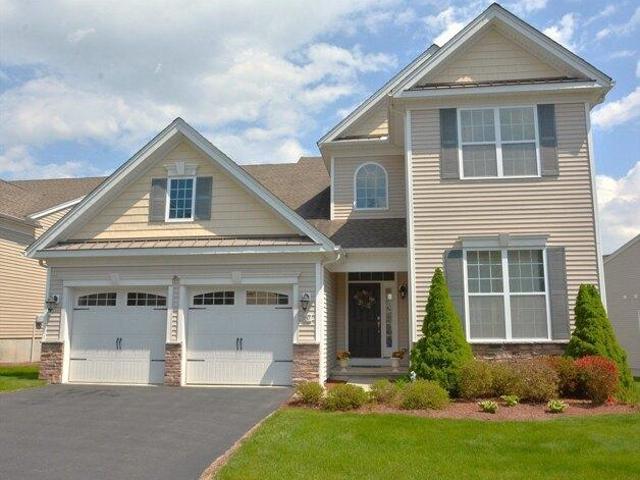House for sale in Methuen, Massachusetts