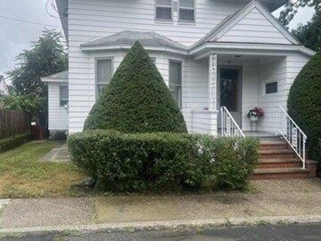 House for sale in Methuen, Massachusetts