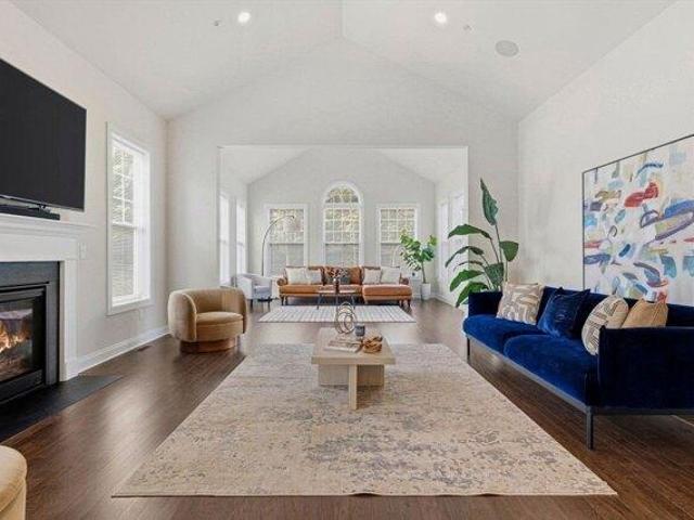Condo for sale in Methuen, Massachusetts