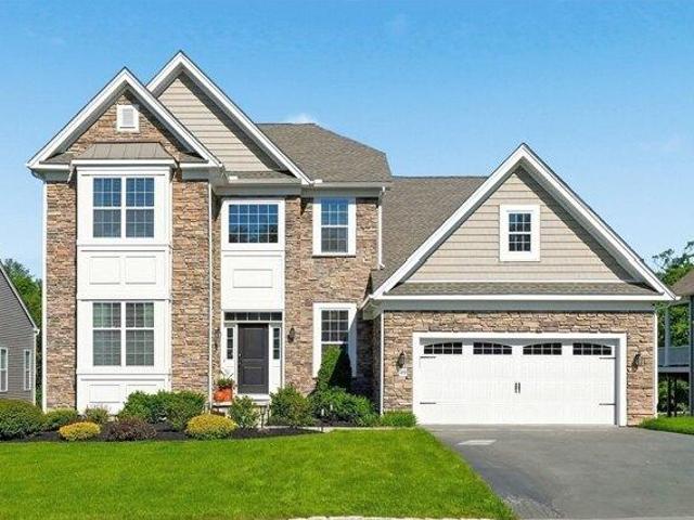 Condo for sale in Methuen, Massachusetts