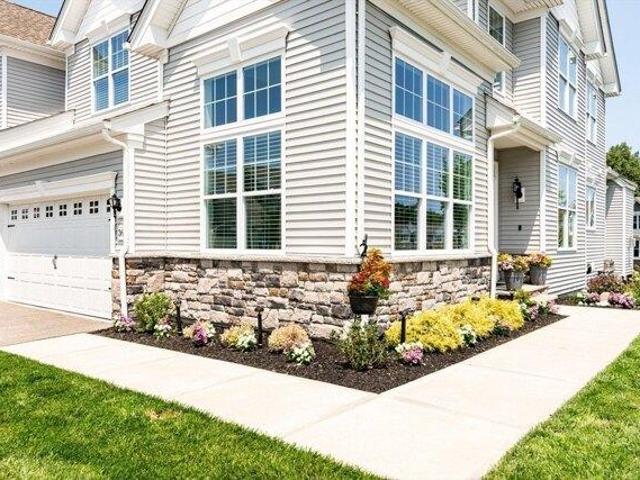 Condo for sale in Methuen, Massachusetts