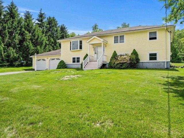 House for sale in Methuen, Massachusetts