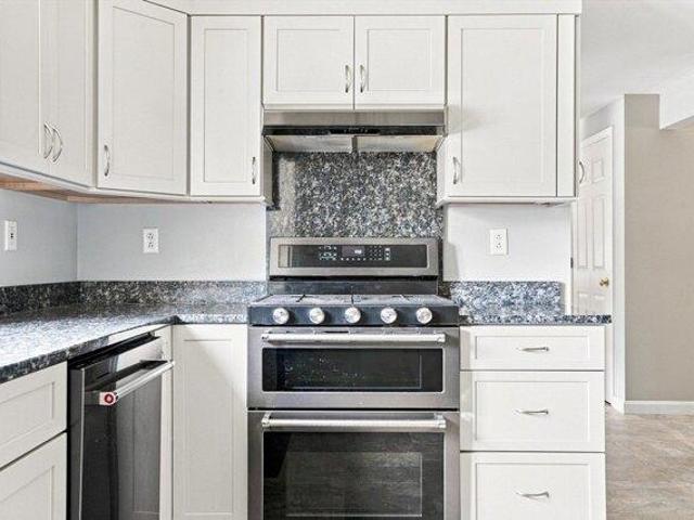 House for sale in Methuen, Massachusetts
