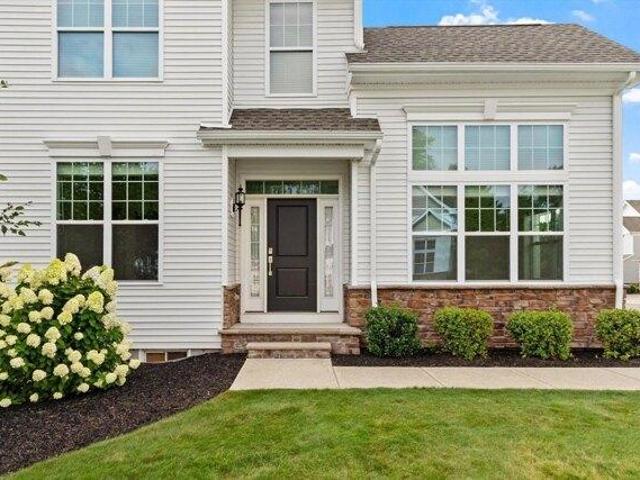 Condo for sale in Methuen, Massachusetts