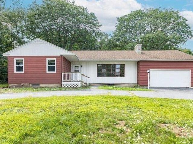 House for sale in Methuen, Massachusetts