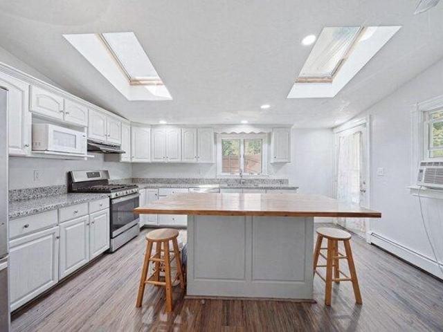 House for sale in Methuen, Massachusetts