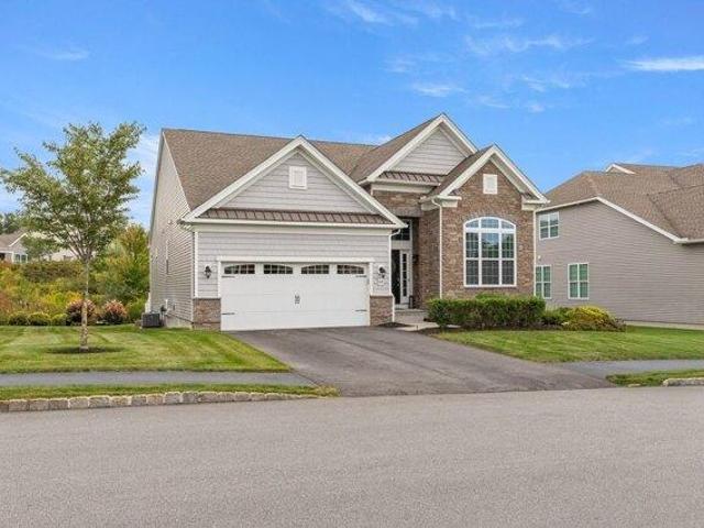 House for sale in Methuen, Massachusetts