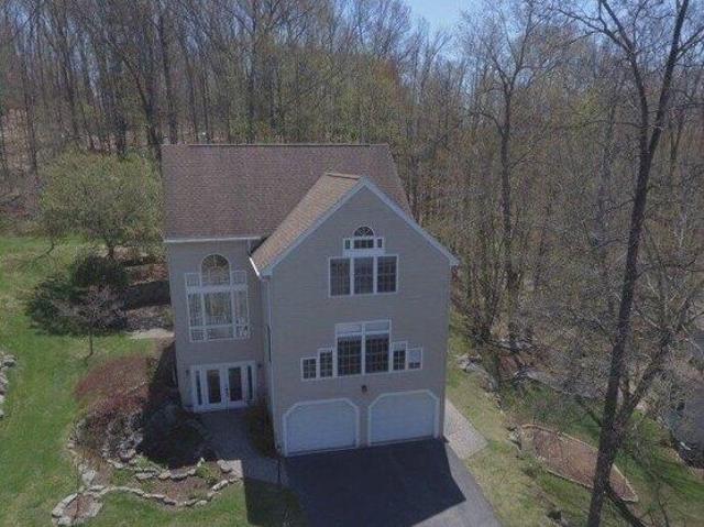 House for sale in Methuen, Massachusetts