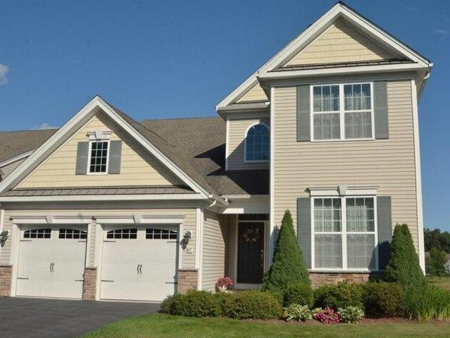 Condo for sale in Methuen, Massachusetts