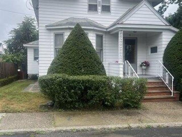 House for sale in Methuen, Essex County
