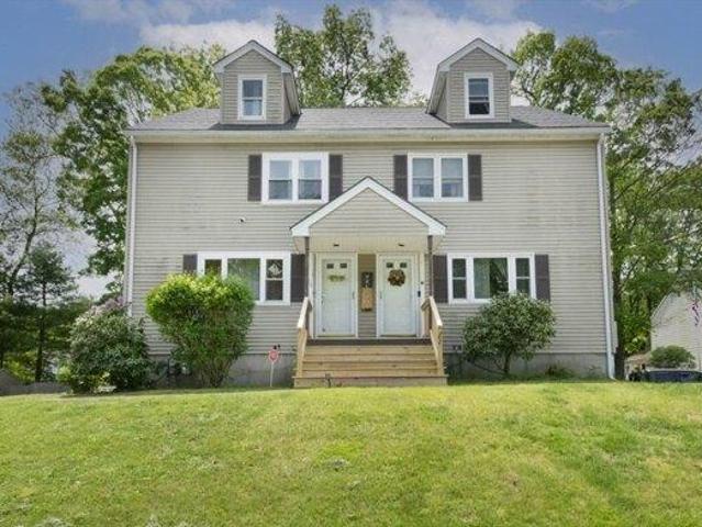 Condo for sale in Methuen