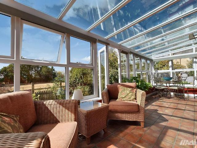 House for sale in Highfields Farm, Warrington