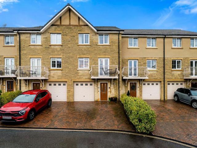 House for sale in Belmont Park, Lee Bank