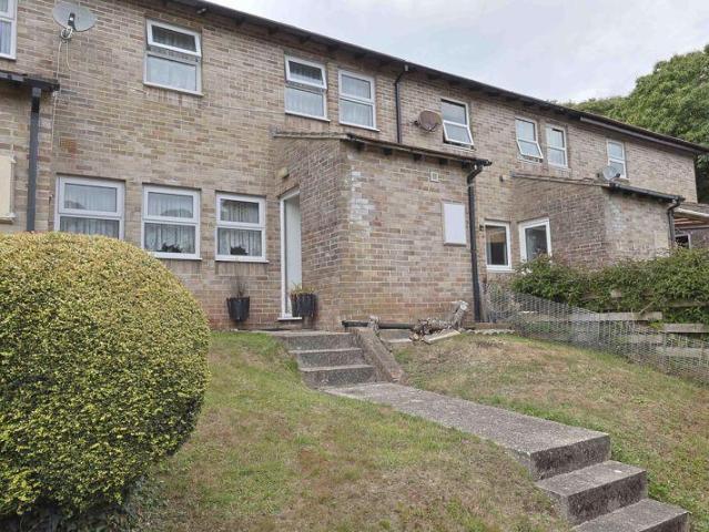 House for sale in Copythorne, Brixham