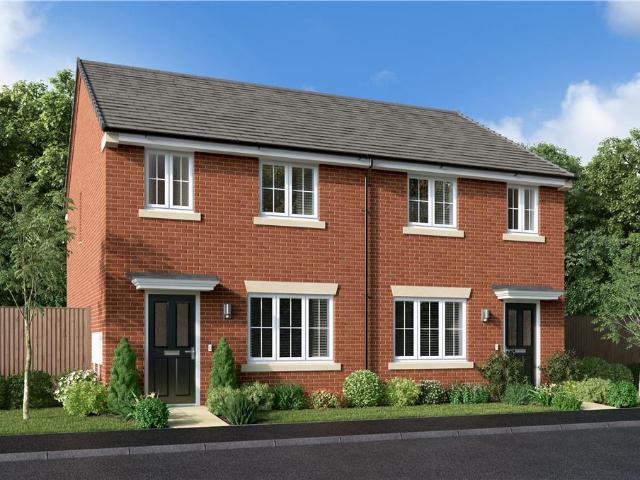 House for sale in Glan Llyn, Newport