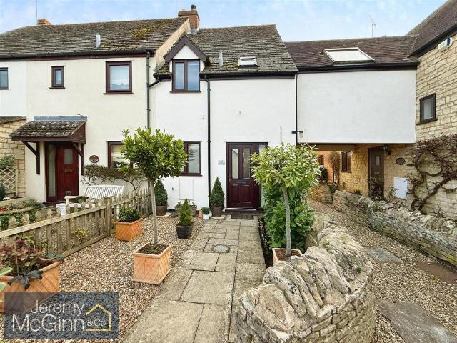 House for sale in Mickleton, Cotswold