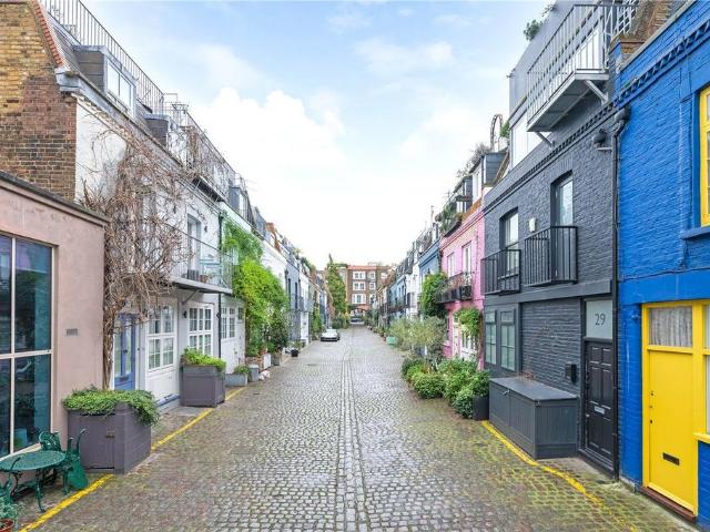 House for sale in North Kensington, Isle Of Man