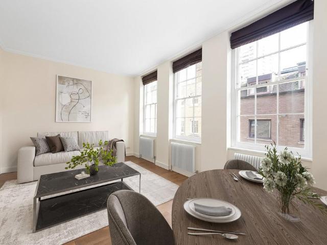 House for sale in Marylebone, Greater London