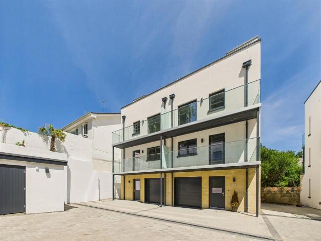 House for sale in St Helier, Isle Of Man