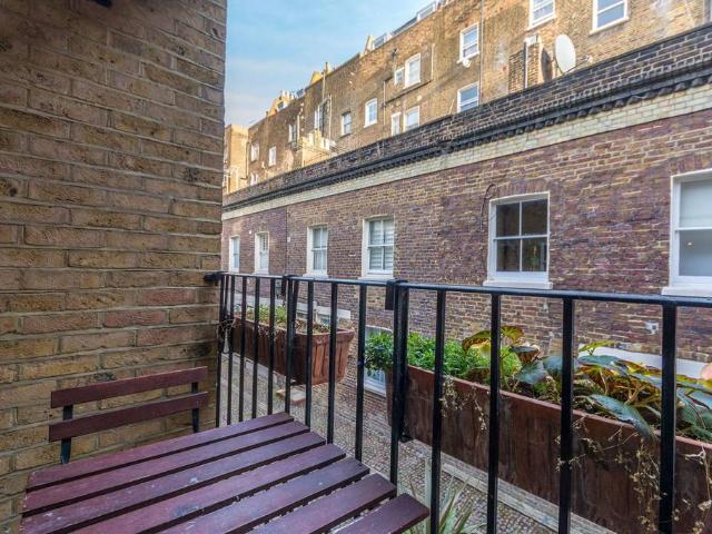 House for sale in Maida Vale, Greater London