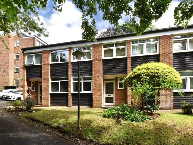 House for sale in London Borough of Bromley, Greater London