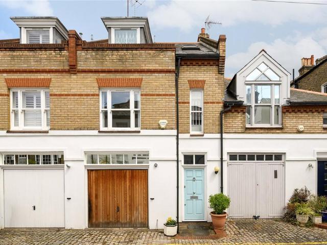 House for sale in Notting Hill, Isle Of Man