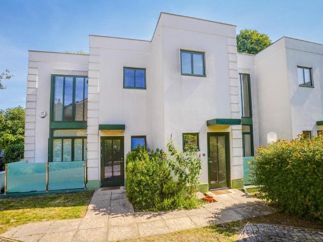 House for sale in Herne Hill, Greater London