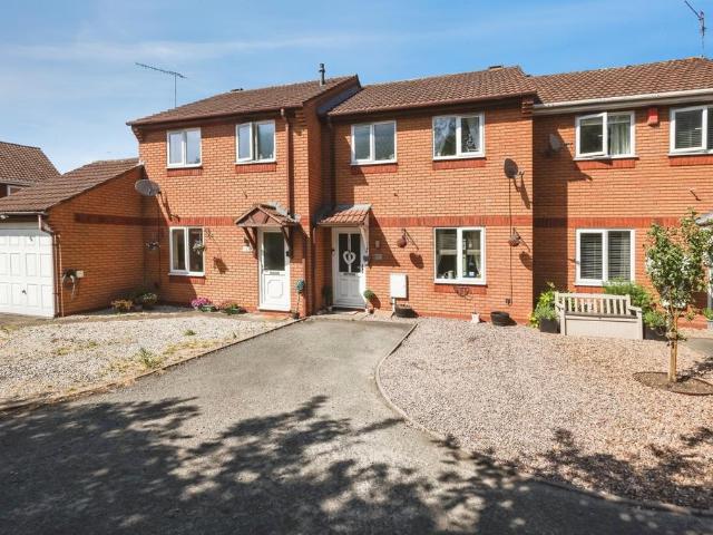 House for sale in St. Peter the Great County, St Peters