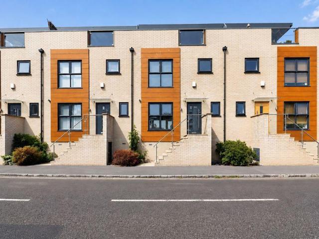 House for sale in Purewell, Christchurch