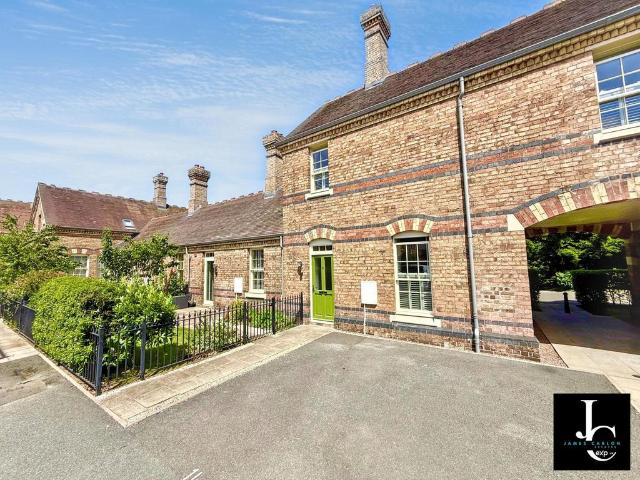 House for sale in Telford