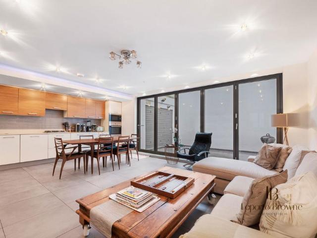 House for sale in Cat Hill, Isle Of Man