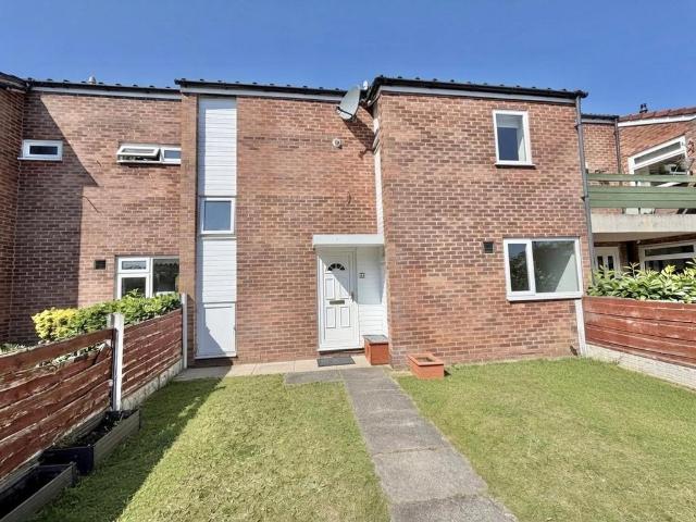 House for sale in Colshaw Farm, Wilmslow