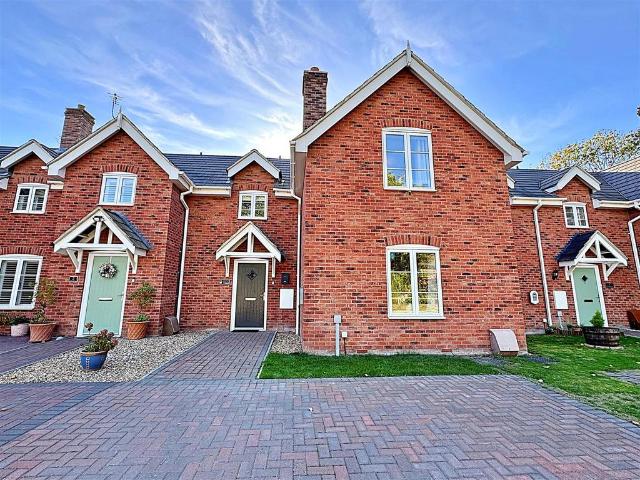 House for sale in Great Coates