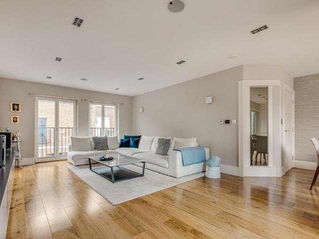 House for sale in Fulham, Greater London